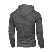 SPECIAL OFFER [LIMITED EDITION] Tactical Supply Reconnaissance Hoodie V2 (4 Designs)