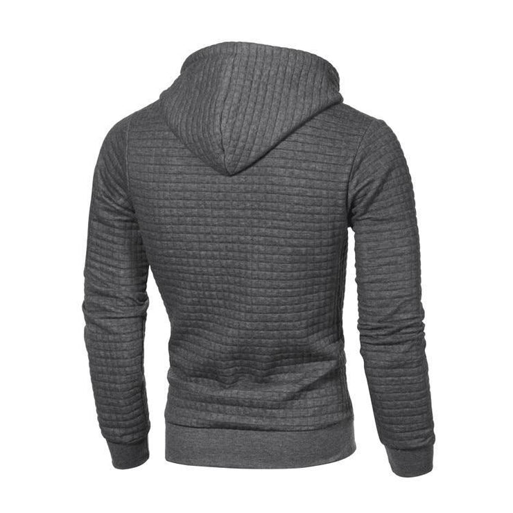 SPECIAL OFFER [LIMITED EDITION] Tactical Supply Reconnaissance Hoodie V2 (4 Designs)