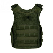 Tactical Supply Koozie (7 Designs)