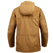 Tactical Supply  Summerall Field Coat (4 Designs)