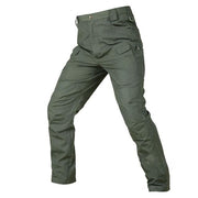 Tactical Supply  Breech Pants