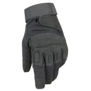 Tactical Supply  Training Gloves (3 Designs)