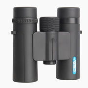 Tactical Supply Hawk Leading Binoculars