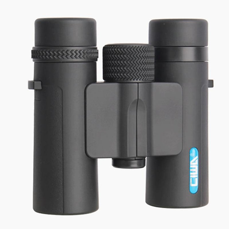 Tactical Supply Hawk Leading Binoculars