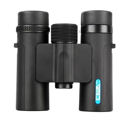 Tactical Supply Hawk Leading Binoculars