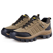 Tactical Supply  Recon Boots (3 Colors)