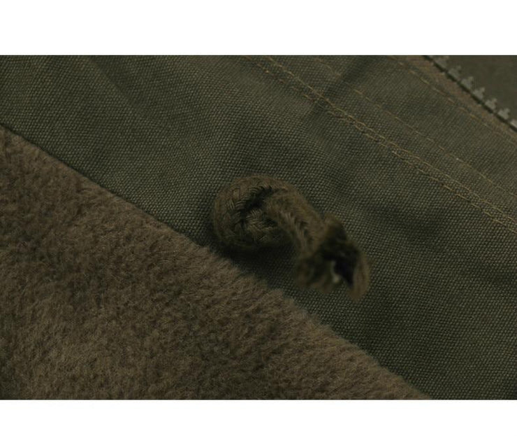 Tactical Supply  Eisenhower Trench Coat (2 Designs)